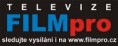 /album/sponzori-bt-2018/filmpro-nahled2-logo-ke-stazeni-na-www-filmpro-cz-jpg1/